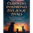 Naslovnica knjige Čudovito posmrtno življenje živali avtorice Karen A. Anderson